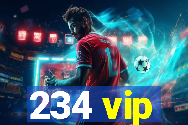 234 vip